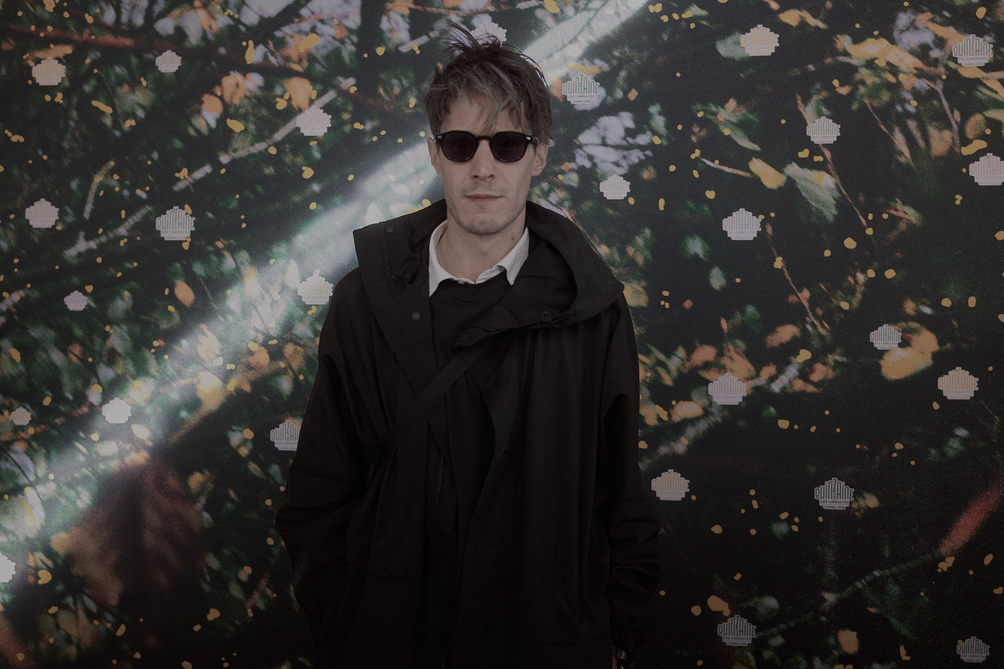 Photo: Laurent Demartini